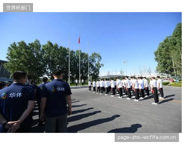 北京国家队训练基地全面接入Hyperice动态气压系统,旨在优化顶尖运动员的乳酸阈恢复闭环 北京国家队训练基地全面接入Hyperice动态气压系统,旨在优化顶尖运动员的乳酸阈恢复闭环
