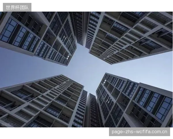 市场调研报告:2026年,体育场馆APF项目的平均投资回报周期,已凭借显著的节能效益缩短至3年以内 市场调研报告:2026年,体育场馆APF项目的平均投资回报周期,已凭借显著的节能效益缩短至3年以内